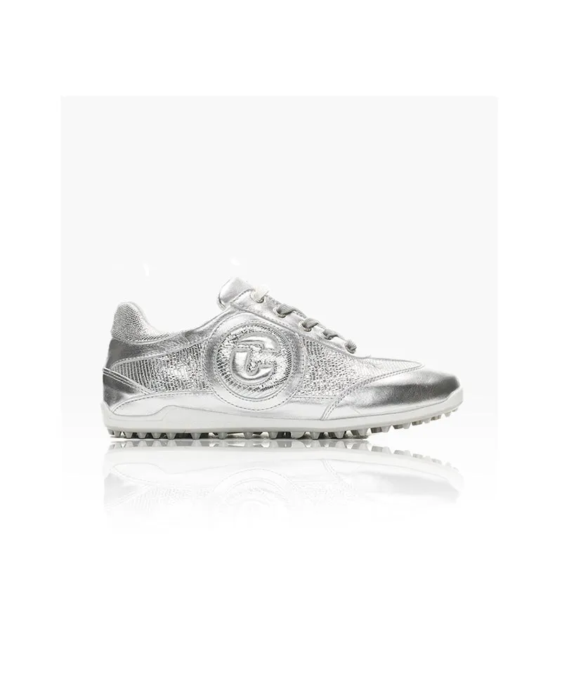 Women's Kubananeo Silver