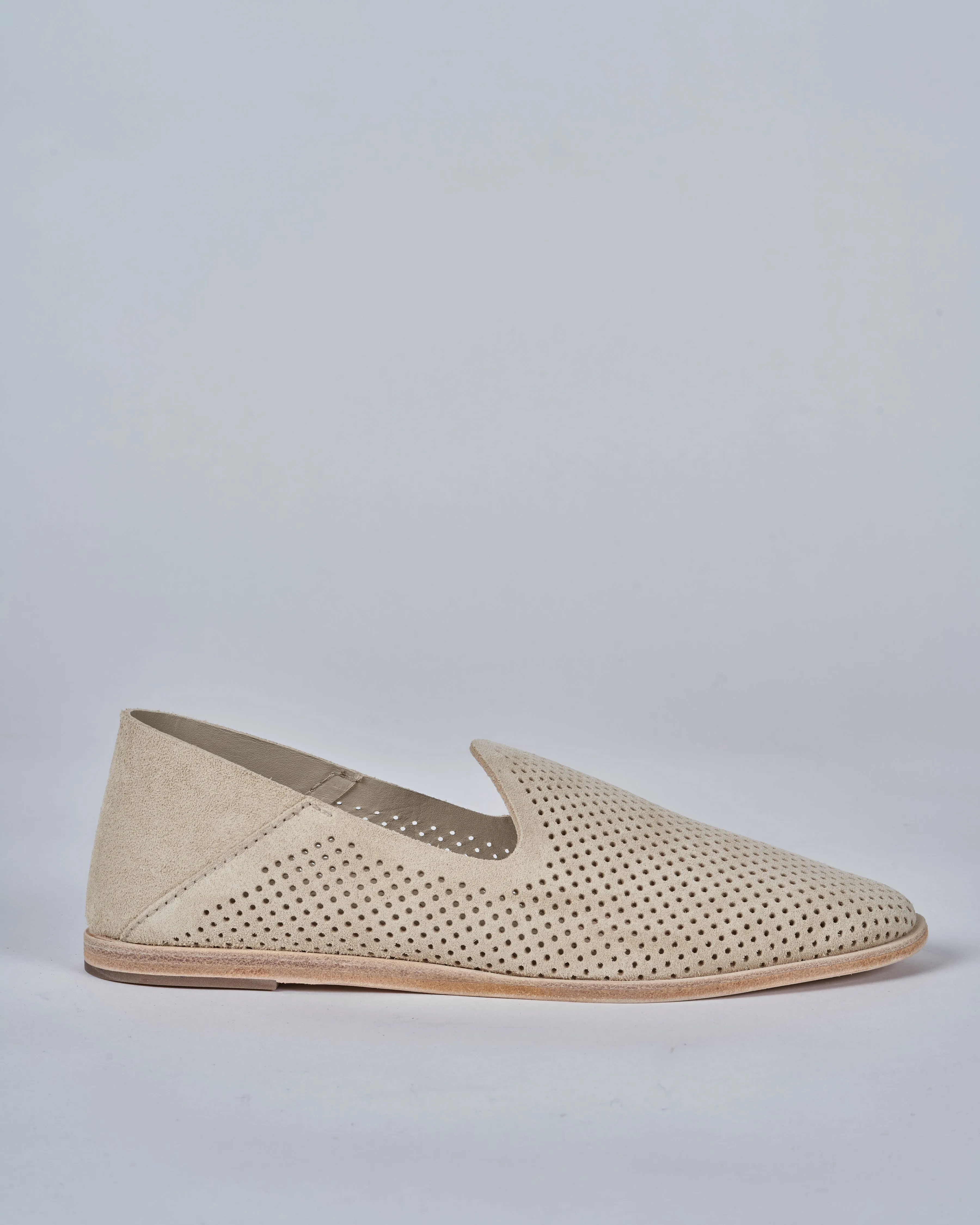 yara - angora castoro 02