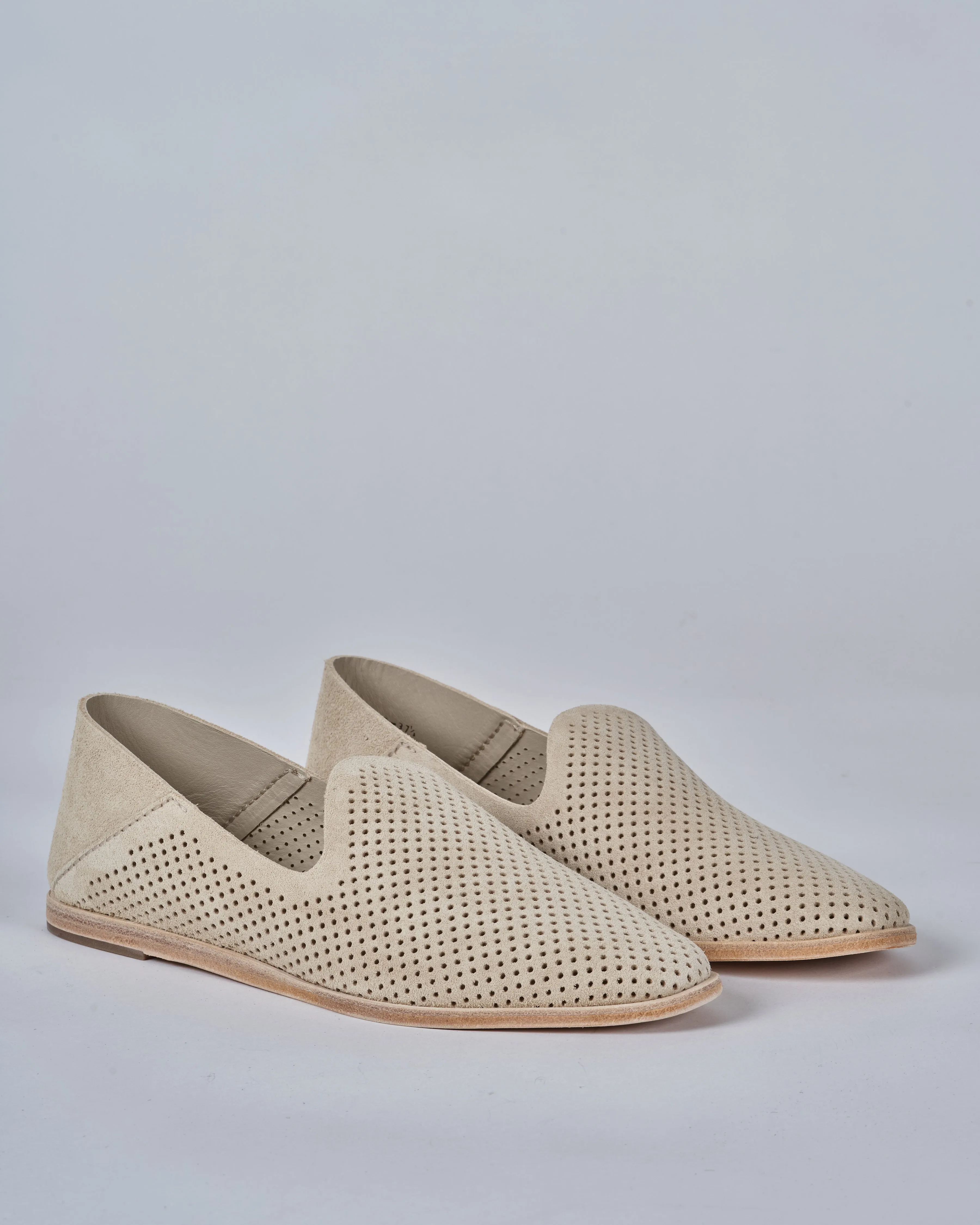 yara - angora castoro 02