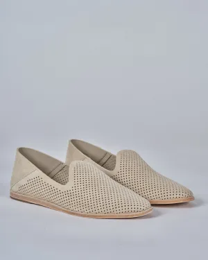 yara - angora castoro 02