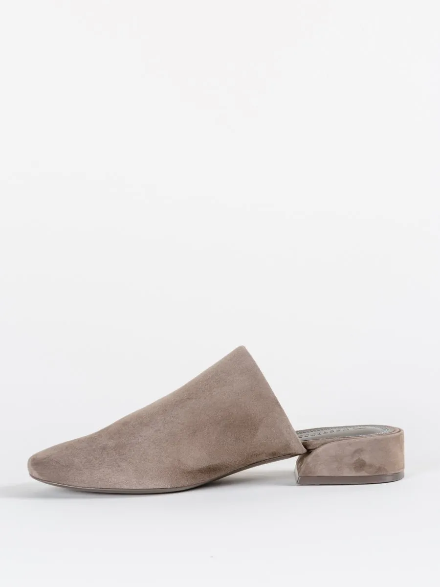 zaira mule - high land